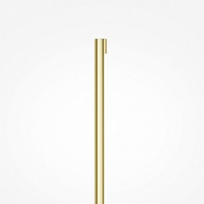 Бра Maytoni Renaissance MOD256WL-L5BS3K3 в Елабуге - elabuga.mebel24.online | фото 3