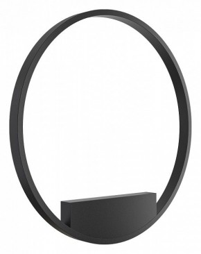 Бра Maytoni Rim MOD058WL-L35B4K в Елабуге - elabuga.mebel24.online | фото 2