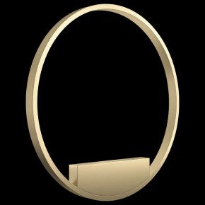Бра Maytoni Rim MOD058WL-L35BS4K в Елабуге - elabuga.mebel24.online | фото 2