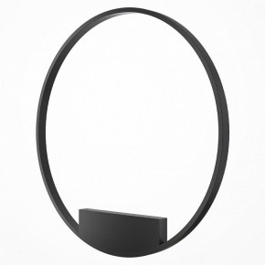 Бра Maytoni Rim MOD058WL-L50BK в Елабуге - elabuga.mebel24.online | фото
