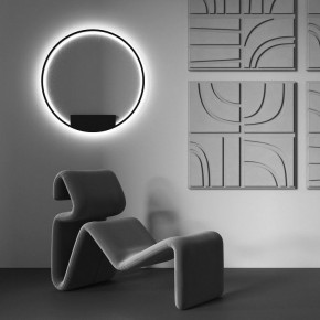 Бра Maytoni Rim MOD058WL-L50BK в Елабуге - elabuga.mebel24.online | фото 3