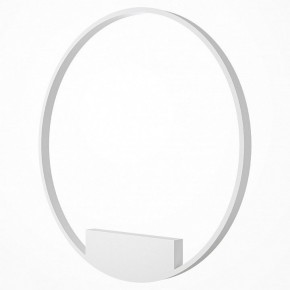Бра Maytoni Rim MOD058WL-L50WK в Елабуге - elabuga.mebel24.online | фото
