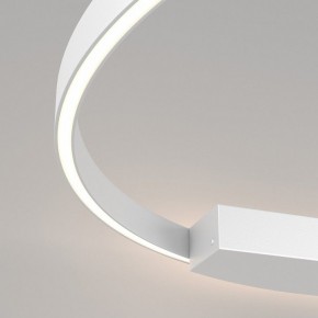 Бра Maytoni Rim MOD058WL-L50WK в Елабуге - elabuga.mebel24.online | фото 2