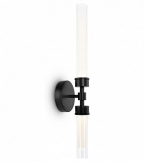 Бра Maytoni Stelo MOD116WL-L7B3K в Елабуге - elabuga.mebel24.online | фото 2