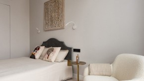 Бра Maytoni Stem C035WL-L3W3K в Елабуге - elabuga.mebel24.online | фото 7