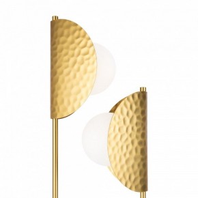 Бра Maytoni Tropic MOD164WL-02BS в Елабуге - elabuga.mebel24.online | фото 4