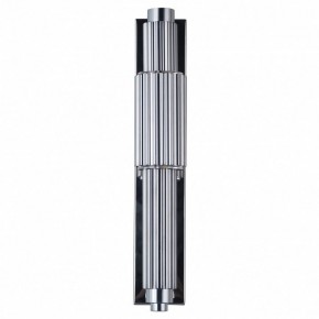 Бра Maytoni Verticale MOD308WL-L9GR3K в Елабуге - elabuga.mebel24.online | фото 2