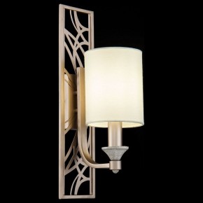 Бра Maytoni Vittoria H005WL-01BG в Елабуге - elabuga.mebel24.online | фото 2