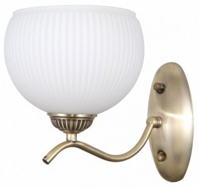 Бра MW-Light Фелиция 28 347029901 в Елабуге - elabuga.mebel24.online | фото
