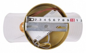 Бра Natali Kovaltseva 81110 LED LAMPS 81110/1W в Елабуге - elabuga.mebel24.online | фото 6