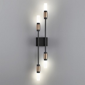 Бра Odeon Light Candel 5009/10WL в Елабуге - elabuga.mebel24.online | фото 3
