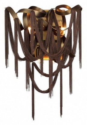 Бра Odeon Light Chainy 5066/4W в Елабуге - elabuga.mebel24.online | фото 2