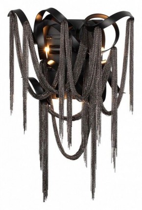 Бра Odeon Light Chainy 5067/4W в Елабуге - elabuga.mebel24.online | фото 2