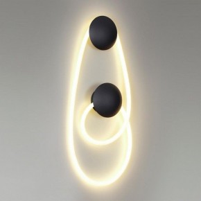 Бра Odeon Light Corda 4391/30WL в Елабуге - elabuga.mebel24.online | фото 3