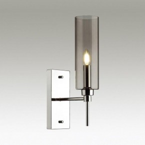 Бра Odeon Light Diatra 4688/1W в Елабуге - elabuga.mebel24.online | фото 2