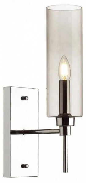 Бра Odeon Light Diatra 4688/1W в Елабуге - elabuga.mebel24.online | фото 3