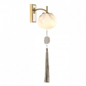 Бра Odeon Light Fiolent 5432/1W в Елабуге - elabuga.mebel24.online | фото 2