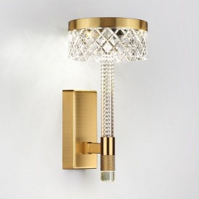 Бра Odeon Light Fivre 5032/8WL в Елабуге - elabuga.mebel24.online | фото 2