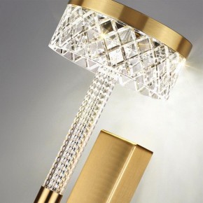 Бра Odeon Light Fivre 5032/8WL в Елабуге - elabuga.mebel24.online | фото 7