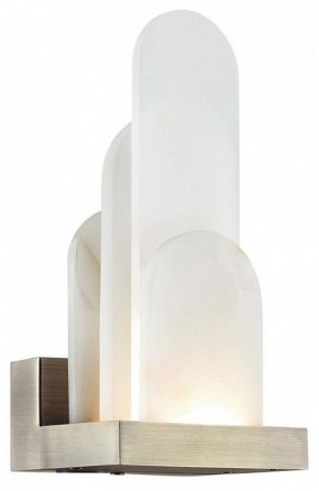 Бра Odeon Light Foros 5437/12WL в Елабуге - elabuga.mebel24.online | фото 2