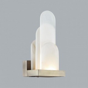 Бра Odeon Light Foros 5437/12WL в Елабуге - elabuga.mebel24.online | фото 3