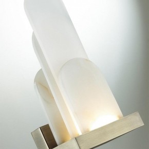 Бра Odeon Light Foros 5437/12WL в Елабуге - elabuga.mebel24.online | фото 6