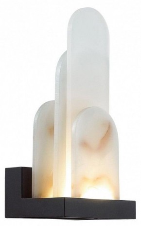 Бра Odeon Light Foros 5438/12WL в Елабуге - elabuga.mebel24.online | фото 2