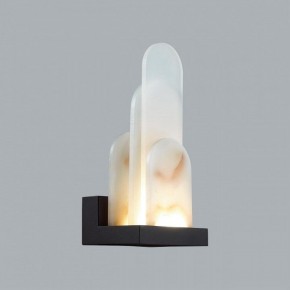 Бра Odeon Light Foros 5438/12WL в Елабуге - elabuga.mebel24.online | фото 3