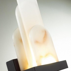 Бра Odeon Light Foros 5438/12WL в Елабуге - elabuga.mebel24.online | фото 6