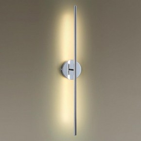 Бра Odeon Light Fuerte 4323/12WL в Елабуге - elabuga.mebel24.online | фото 2