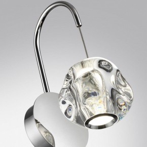 Бра Odeon Light Jemstone 5084/5WL в Елабуге - elabuga.mebel24.online | фото 5