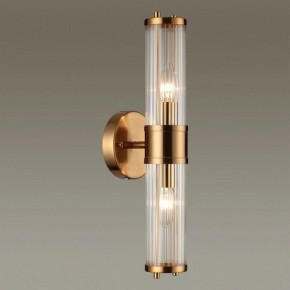 Бра Odeon Light Kepa 4946/2W в Елабуге - elabuga.mebel24.online | фото 2