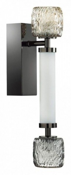 Бра Odeon Light Kliff 5427/13WL в Елабуге - elabuga.mebel24.online | фото
