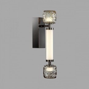 Бра Odeon Light Kliff 5427/13WL в Елабуге - elabuga.mebel24.online | фото 3