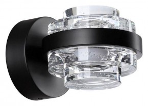 Бра Odeon Light Klot 5031/6WL в Елабуге - elabuga.mebel24.online | фото