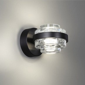 Бра Odeon Light Klot 5031/6WL в Елабуге - elabuga.mebel24.online | фото 5