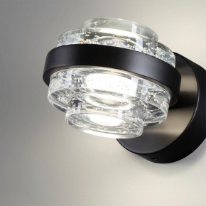 Бра Odeon Light Klot 5031/6WL в Елабуге - elabuga.mebel24.online | фото 6