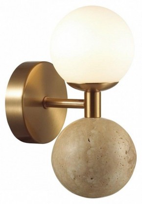 Бра Odeon Light Lolla 6625/6WL в Елабуге - elabuga.mebel24.online | фото 2