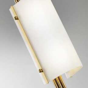 Бра Odeon Light Margaret 5415/2W в Елабуге - elabuga.mebel24.online | фото 5
