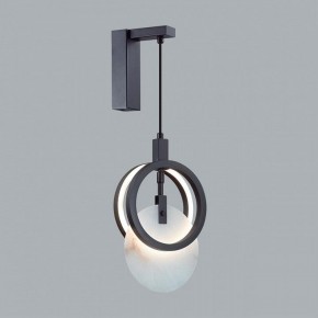 Бра Odeon Light Mercury 5422/17WL в Елабуге - elabuga.mebel24.online | фото 3