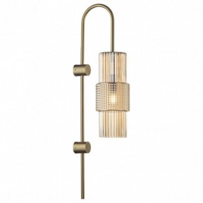 Бра Odeon Light Pimpa 3 5019/1W в Елабуге - elabuga.mebel24.online | фото 2
