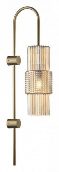 Бра Odeon Light Pimpa 3 5019/1W в Елабуге - elabuga.mebel24.online | фото 3