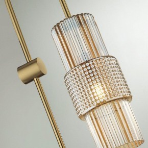 Бра Odeon Light Pimpa 3 5019/1W в Елабуге - elabuga.mebel24.online | фото 5