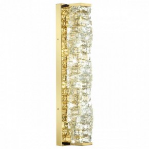 Бра Odeon Light Straza 4999/15WL в Елабуге - elabuga.mebel24.online | фото 2