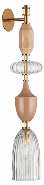 Бра Odeon Light Terra 5414/1W в Елабуге - elabuga.mebel24.online | фото