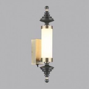 Бра Odeon Light Ula 5404/11WL в Елабуге - elabuga.mebel24.online | фото 3