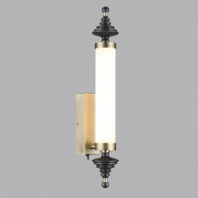 Бра Odeon Light Ula 5404/17WL в Елабуге - elabuga.mebel24.online | фото 3