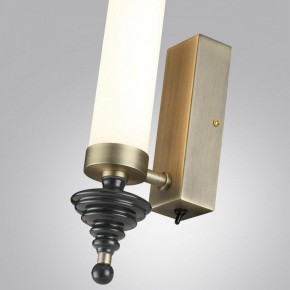 Бра Odeon Light Ula 5404/17WL в Елабуге - elabuga.mebel24.online | фото 6