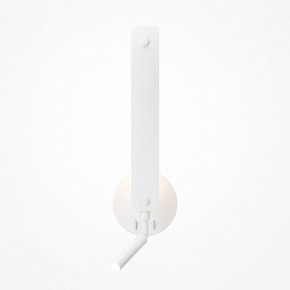 Бра с подсветкой Maytoni Combo MOD214WL-L8W3K в Елабуге - elabuga.mebel24.online | фото 2