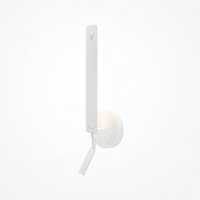 Бра с подсветкой Maytoni Combo MOD214WL-L8W3K в Елабуге - elabuga.mebel24.online | фото 3